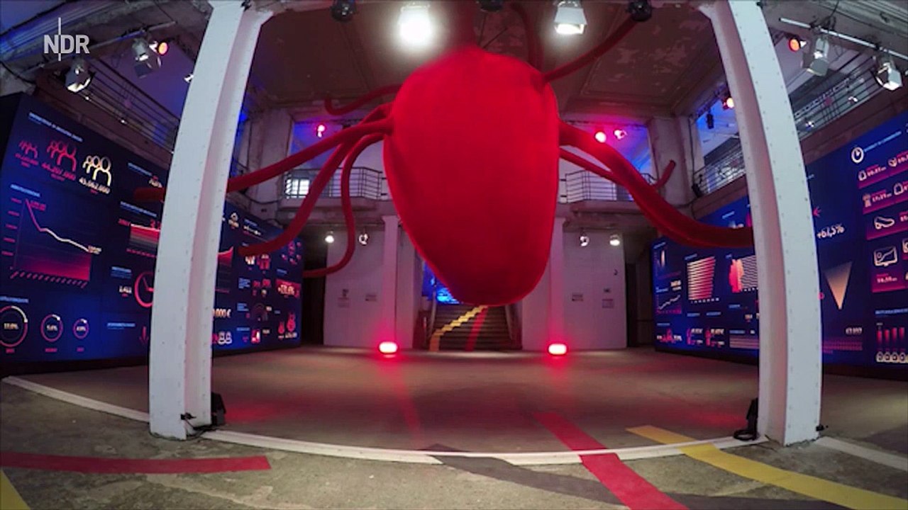 -Wahr. Schön. Gut-28082017-