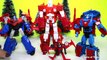 Transformers Robot to Fighter Jet!!! Autobots Scattershot Combiner Wars, Generations Toy