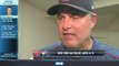 NESN Sports Today: Red Sox Gain Ground On Yankees In AL East