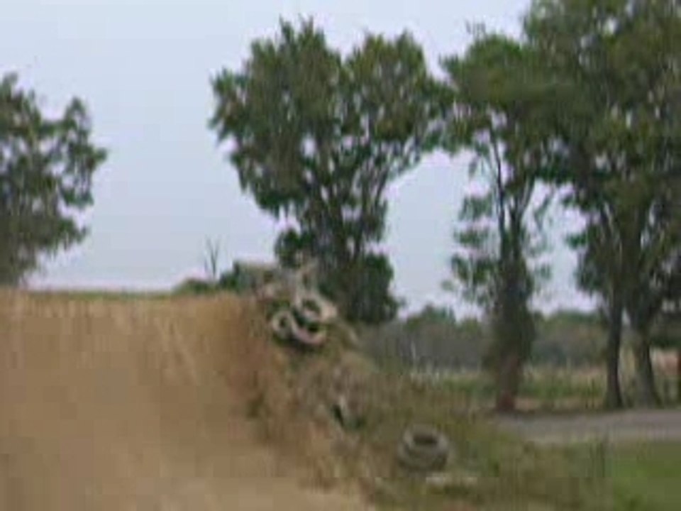 Vidéo02