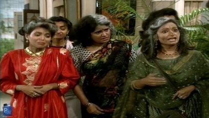 Dekh Bhai Dekh - Episode 33