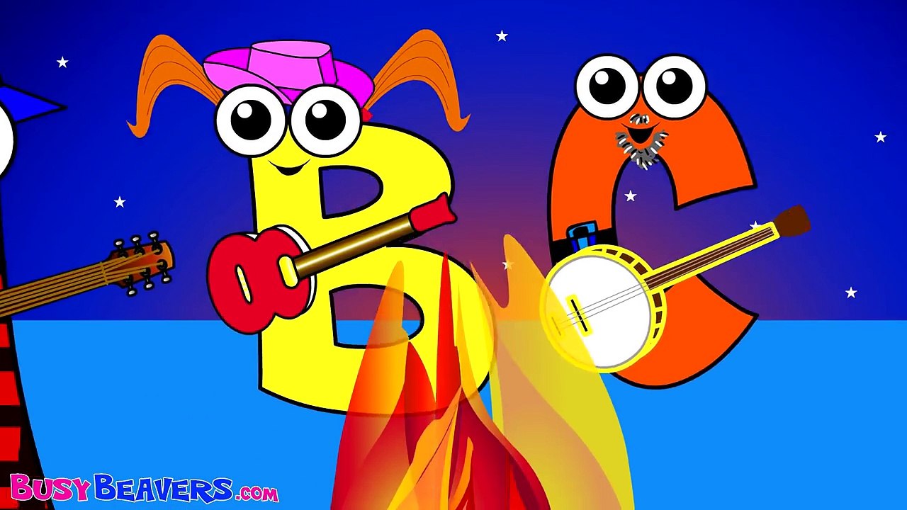 Twinkle Twinkle Little Star   Plus More Kids' Songs_clip20