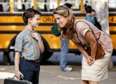 YOUNG SHELDON SEASON 1 Trailer (2017) Big Bang Theory Spinoff Series