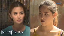 Impostora Teaser Ep. 42: Nimfa versus Crisel