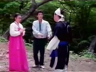 카지노다운로드▷▷ＢＳＣ８２。ＣＯＭ◁◁카지노라이브