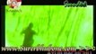 Bangla Music Song/Video: Amio Manush