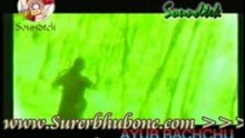 Bangla Music Song/Video: Amio Manush