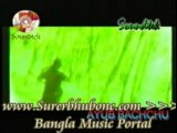 Bangla Music Song/Video: Amio Manush