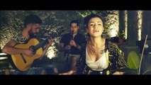 Feride Hilal Akın - Ceylan