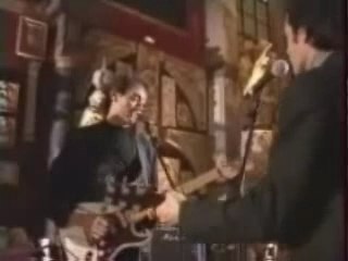 Fredericks/Goldman/Jones: Des vies-le plein de super-C+-1994