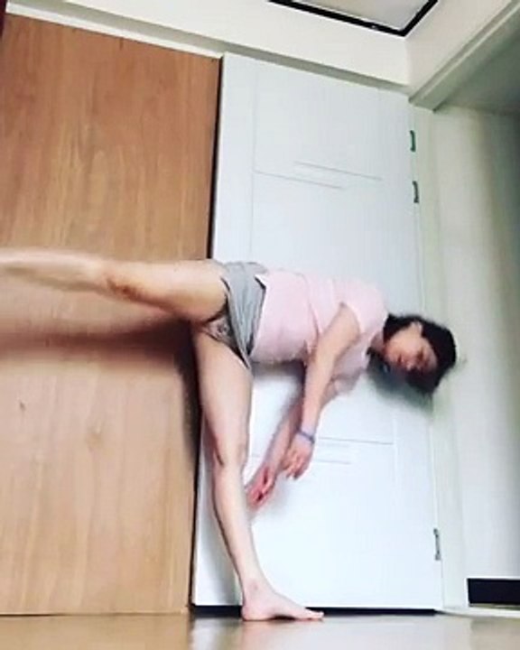 videoplayback (4)