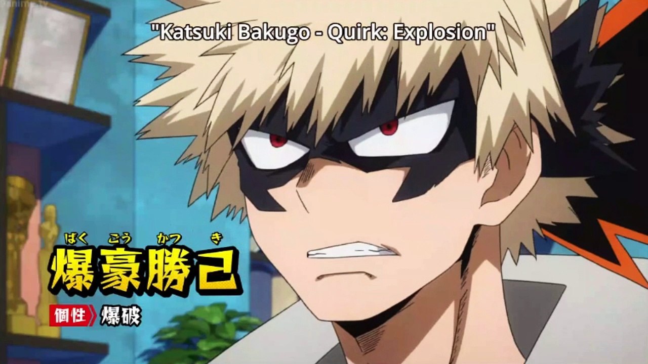 PM vs. Sky High (Part 5)