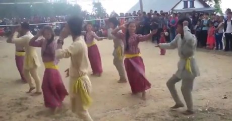 Girls Dance Without Dress| Naked Dance | Nude Girls