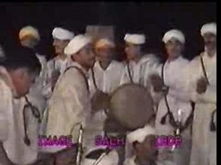 Ahwach idsslimane imjjad 10