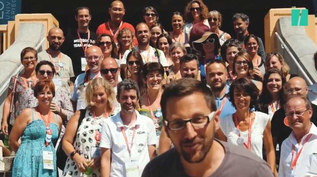 10 conseils de profs pour réussir la rentrée