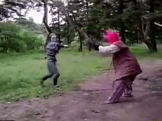 카지노경마＼＼【 ＢＳＣ８２。ＣＯＭ 】＼＼카지노사이트쿠폰