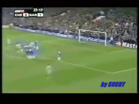 Defesas incríveis - Goalkeepers (goleiros; guarda redes)