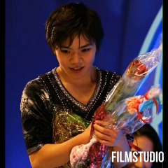 JN 2015 Shoma Uno