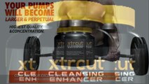 Xtrcut Supplement Where to Buy ?