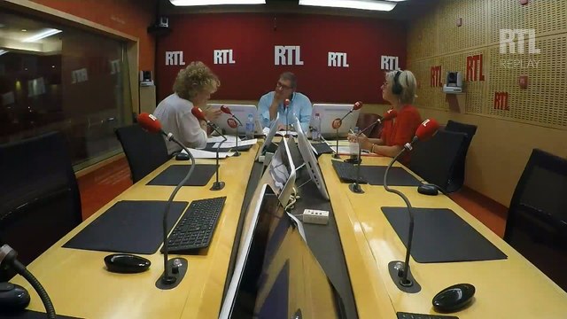 Édouard Philippe, un directeur général devenu secrétaire général , selon Alba Ventura