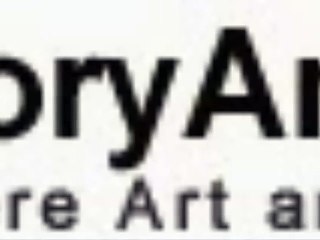 צריך לרשום תוכן ...