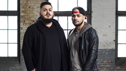 POPULAR SERIES Ink Master Season 9 Episode 13 ((Sell Out)) ~ Spike