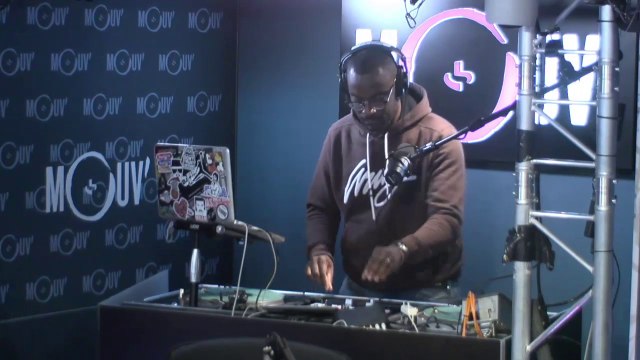 Le Wake-Up Mix (29/08/2017) : Vybz Kartel, Tory Lanez, Wizkid...