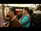 Angkutan Umum Jakarta Tak Ramah terhadap Perempuan -NET5