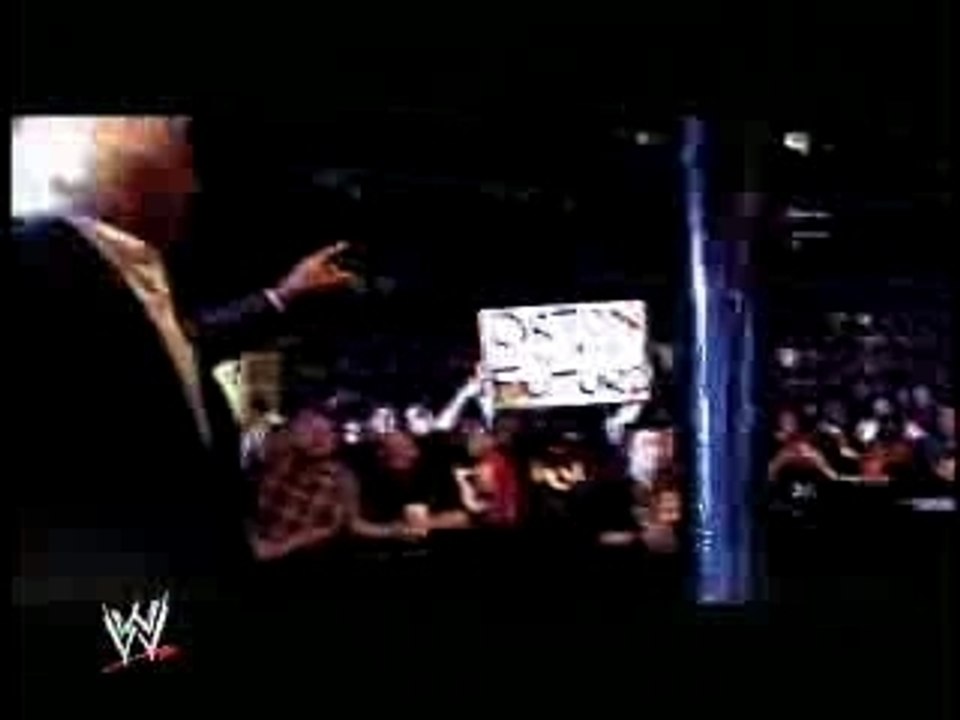 Wwe - Randy Orton Tribute