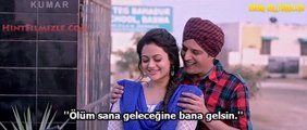 Mein Marjawan- Jimmy Shergill - Shruti Sodhi - Vaisakhi List (Türkçe Altyazılı)