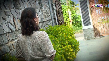 THVL - Chỉ là ảo ảnh - Tập 2[4]  Bà Lan nguyện làm tất cả mọi thứ để con gái mình được vui vẻ