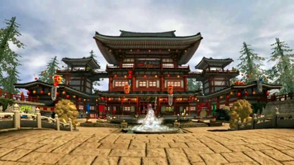 Lego City Police VIDEO for kids Lego Fire Truck Lego movies_clip6