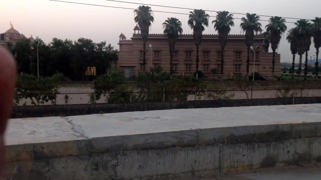 दिल्ली-मेरठ सुपर हाईवे | delhi meerut expressway progress India's widest 14 Lane Expressway NH24,NHAI,16 LANE HIGHWAY