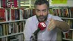 Michel Temer diz que ministros podem querer sair após delações