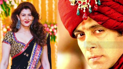 इस उम्र में खुल गई Salman-Sangeeta की पौल, जानकर हैरान रह जाओगे | Truth Revealed
