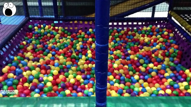 People Who Have WAY Too Much Time On Their Hands