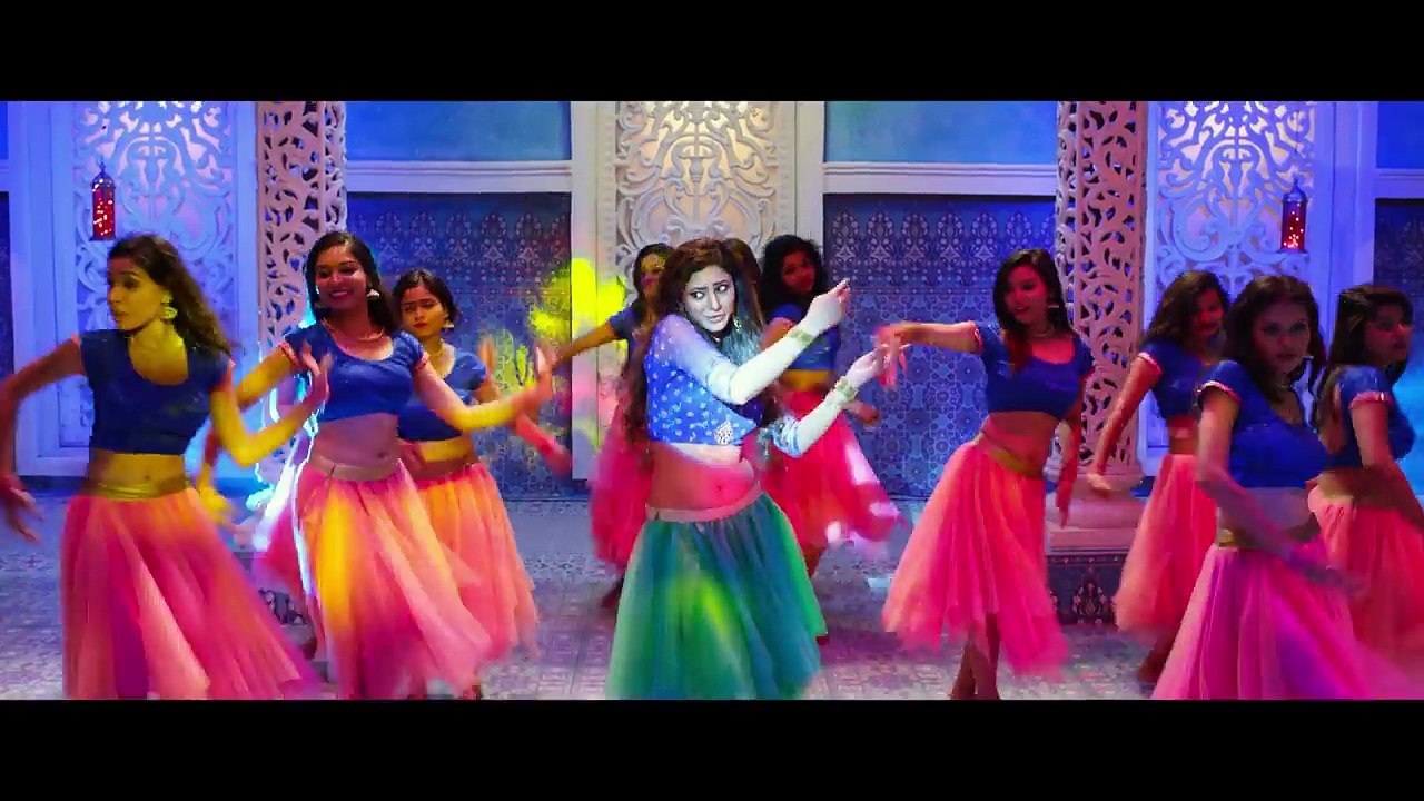 Thrissivaperoor Kliptham | Venne Vennakkal Penne Song Video | Asif Ali | Bijibal | Sayanora Philip