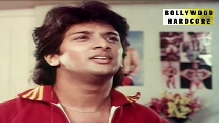 Indian Housemaid | Hindi Short Film | Emotional & Captivating Story 🇮🇳