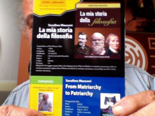 Matteo Renzi "Sei Il Pupo di De Benedetti"