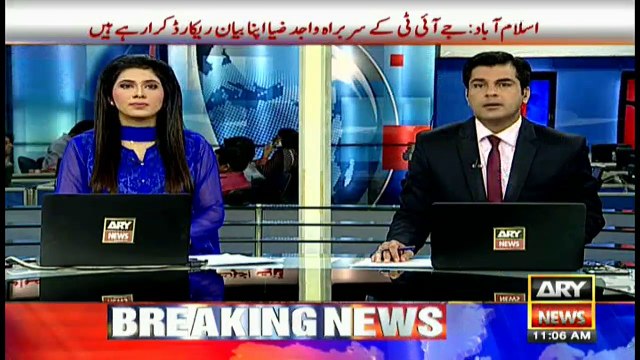 India is not supporting Indus Waters Treaty, Khawaja Asif