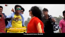 Misti Re Tui Full Song Asif Bangla New Song 2017