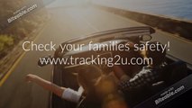 Vehicle Tracking System in India- Track Yours