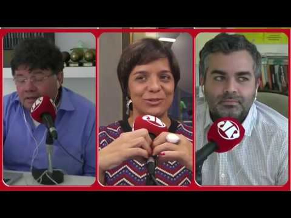 Jogo "Baleia Azul" preocupa famílias no mundo inteiro