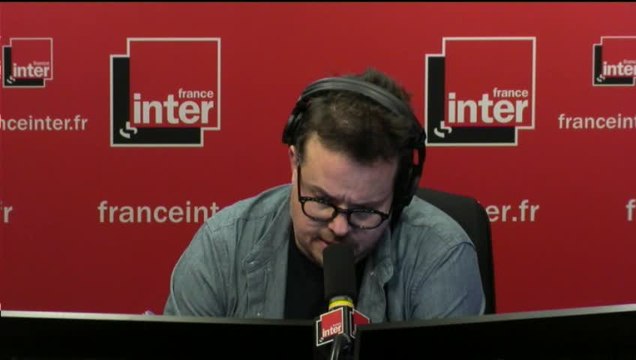 Faut-il conserver les statues de Colbert, l'auteur du code noir ? - Le 07h43