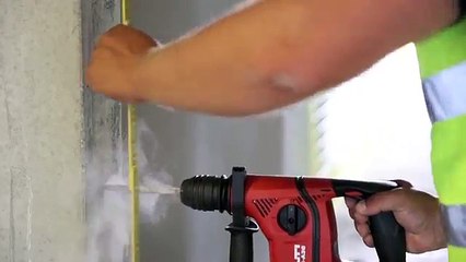 Edge Fall Protection, LLC