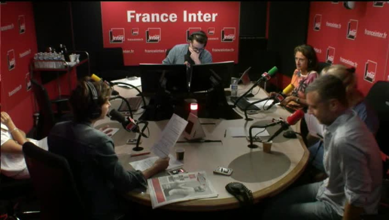 Sex, drugs, love and rock & roll - Que reste-t-il du Summer of Love ? - Pop & Co