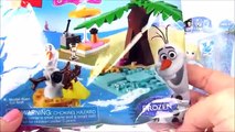Y Ana congelado princesa Princesa Elsa corazón frío ahorra los dibujos animados de Disney Olaf elsa