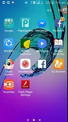 Androide descargar cómo multitud nombre nombre en tono de llamada para ►► দেখুন কিভাবে নিজের নামে রিংটন তৈরী করবেন |