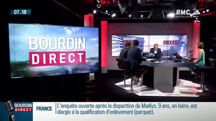 Dupin Quotidien : La taille des ménages de plus en plus petite en France - 29/08