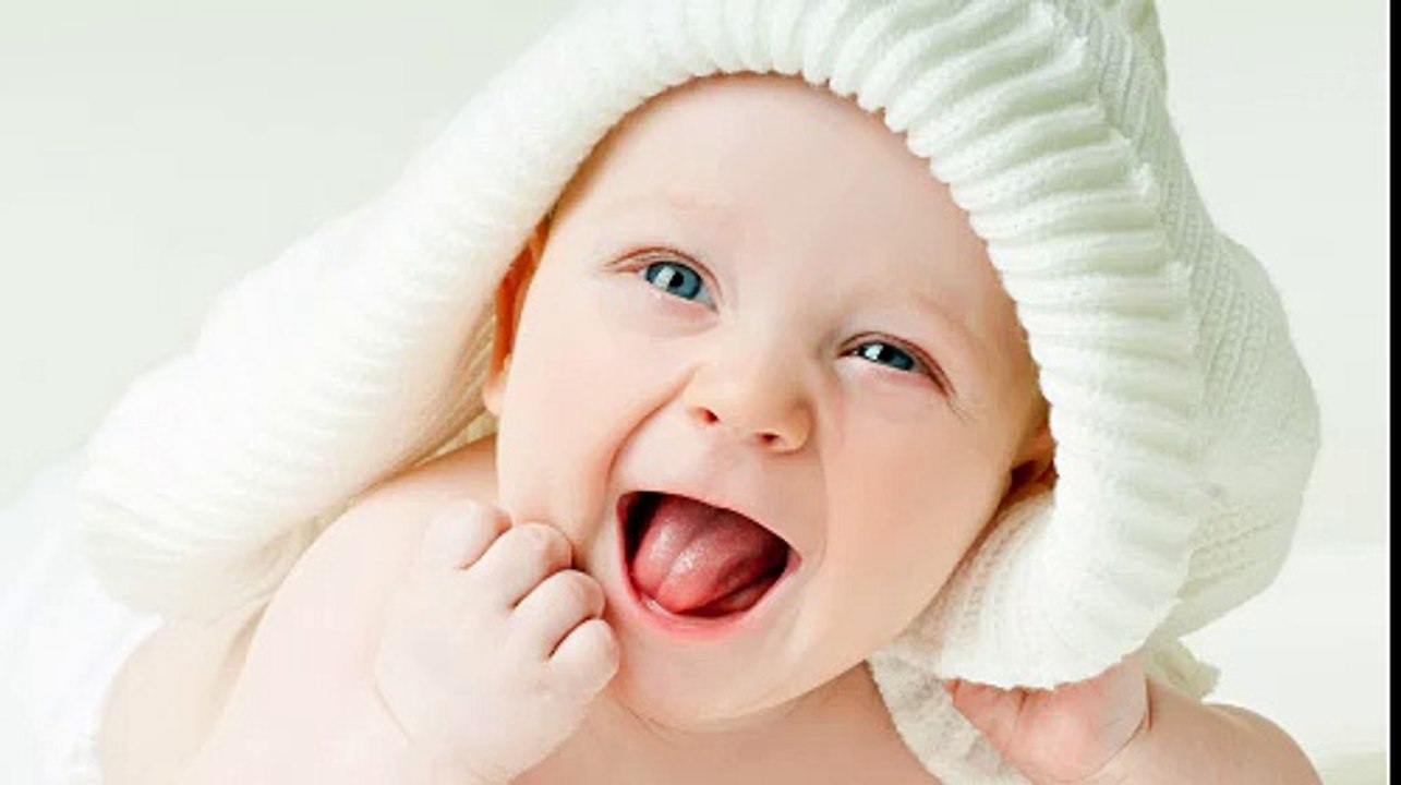 DHOKE SE HOGYA, Cute Kid fooling/debates her Tutor,TRY NOT TO LAUGH-Funny Kid Linda listen honey